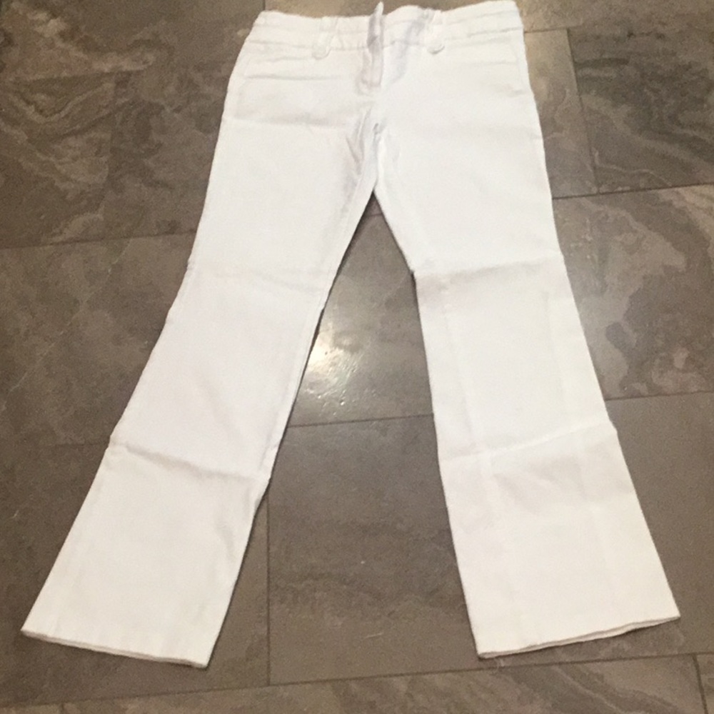 Excellent condition - Picture 4 of 7